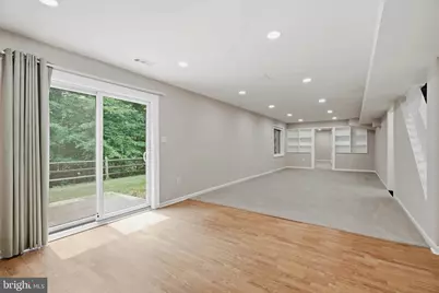 20605 Hazelnut Court, Germantown, MD 20874 - Photo 54