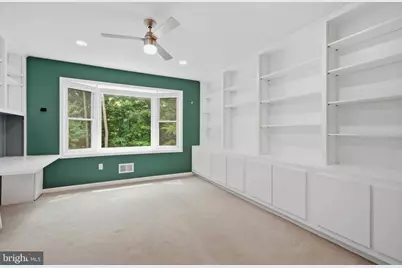 20605 Hazelnut Court, Germantown, MD 20874 - Photo 20
