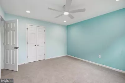 20605 Hazelnut Court, Germantown, MD 20874 - Photo 50