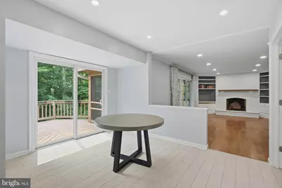 20605 Hazelnut Court, Germantown, MD 20874 - Photo 30