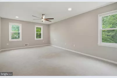 20605 Hazelnut Court, Germantown, MD 20874 - Photo 42