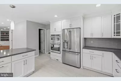 20605 Hazelnut Court, Germantown, MD 20874 - Photo 28