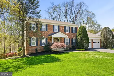 20605 Hazelnut Court, Germantown, MD 20874 - Photo 4