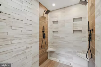 20605 Hazelnut Court, Germantown, MD 20874 - Photo 46