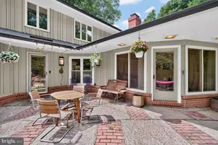 1118 Orchard Way, Silver Spring, MD 20904 - Photo 16
