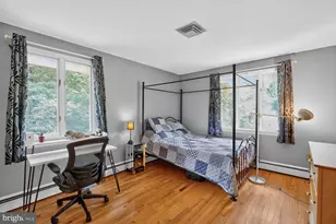 1118 Orchard Way, Silver Spring, MD 20904 - Photo 44