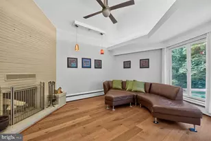 1118 Orchard Way, Silver Spring, MD 20904 - Photo 24