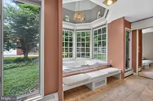 1118 Orchard Way, Silver Spring, MD 20904 - Photo 32
