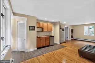 1118 Orchard Way, Silver Spring, MD 20904 - Photo 48