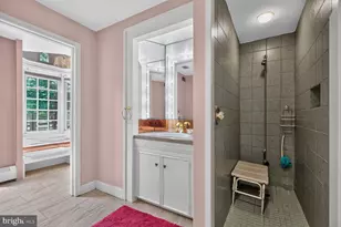 1118 Orchard Way, Silver Spring, MD 20904 - Photo 30