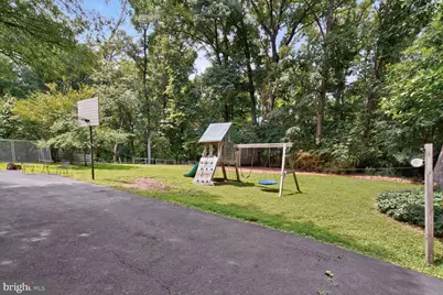1118 Orchard Way, Silver Spring, MD 20904 - Photo 12