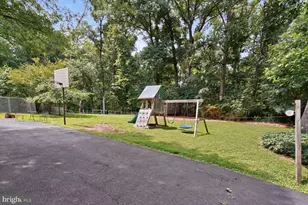 1118 Orchard Way, Silver Spring, MD 20904 - Photo 12