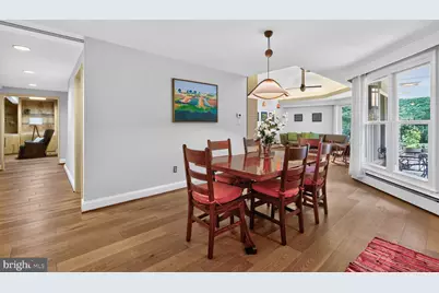 1118 Orchard Way, Silver Spring, MD 20904 - Photo 22