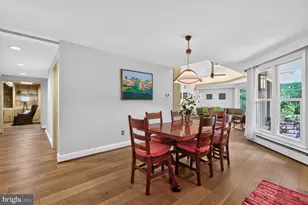 1118 Orchard Way, Silver Spring, MD 20904 - Photo 22