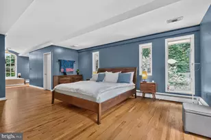 1118 Orchard Way, Silver Spring, MD 20904 - Photo 50