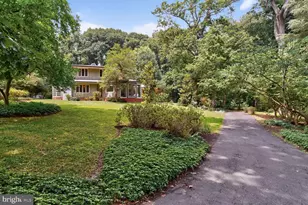 1118 Orchard Way, Silver Spring, MD 20904 - Photo 6