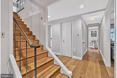 1118 Orchard Way, Silver Spring, MD 20904 - Photo 36