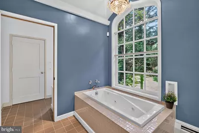 1118 Orchard Way, Silver Spring, MD 20904 - Photo 52