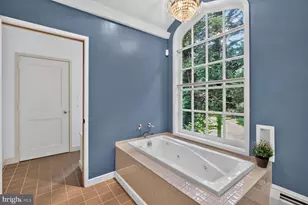 1118 Orchard Way, Silver Spring, MD 20904 - Photo 52
