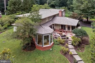 1118 Orchard Way, Silver Spring, MD 20904 - Photo 1