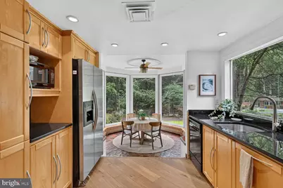 1118 Orchard Way, Silver Spring, MD 20904 - Photo 18