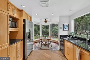1118 Orchard Way, Silver Spring, MD 20904 - Photo 18