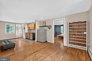 1118 Orchard Way, Silver Spring, MD 20904 - Photo 46