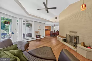 1118 Orchard Way, Silver Spring, MD 20904 - Photo 26