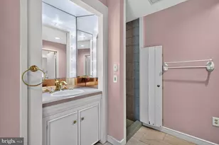 1118 Orchard Way, Silver Spring, MD 20904 - Photo 32