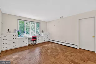 1118 Orchard Way, Silver Spring, MD 20904 - Photo 28