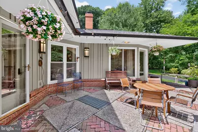 1118 Orchard Way, Silver Spring, MD 20904 - Photo 14