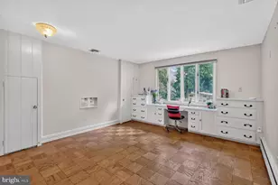 1118 Orchard Way, Silver Spring, MD 20904 - Photo 28
