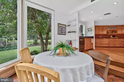 1118 Orchard Way, Silver Spring, MD 20904 - Photo 20