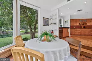 1118 Orchard Way, Silver Spring, MD 20904 - Photo 20