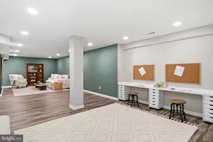 21031 Clarksburg Rd, Boyds, MD 20841 - Photo 40