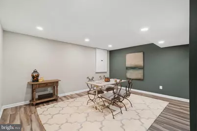 21031 Clarksburg Rd, Boyds, MD 20841 - Photo 38