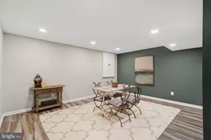 21031 Clarksburg Rd, Boyds, MD 20841 - Photo 38