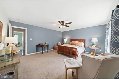 21031 Clarksburg Rd, Boyds, MD 20841 - Photo 22