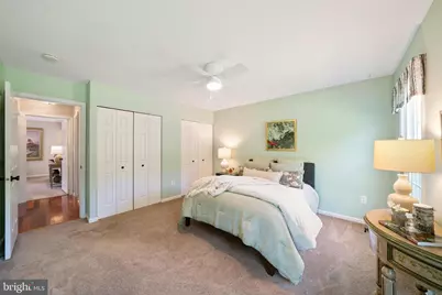 21031 Clarksburg Rd, Boyds, MD 20841 - Photo 28