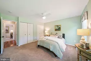 21031 Clarksburg Rd, Boyds, MD 20841 - Photo 28