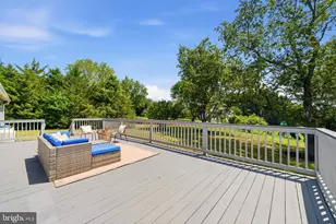 21031 Clarksburg Rd, Boyds, MD 20841 - Photo 76