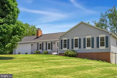 21031 Clarksburg Rd, Boyds, MD 20841 - Photo 64