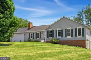 21031 Clarksburg Rd, Boyds, MD 20841 - Photo 64