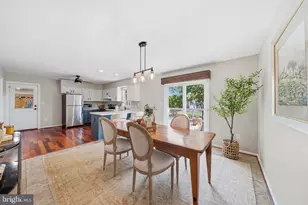 21031 Clarksburg Rd, Boyds, MD 20841 - Photo 12
