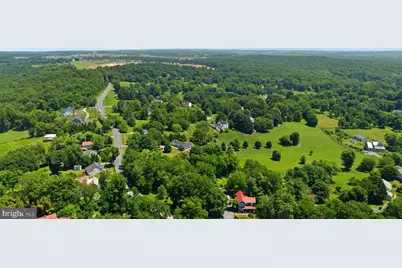 21031 Clarksburg Rd, Boyds, MD 20841 - Photo 54
