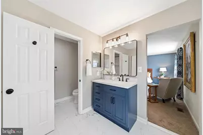 21031 Clarksburg Rd, Boyds, MD 20841 - Photo 24