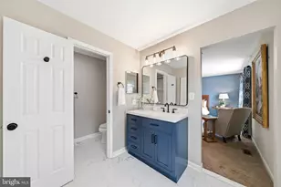 21031 Clarksburg Rd, Boyds, MD 20841 - Photo 24
