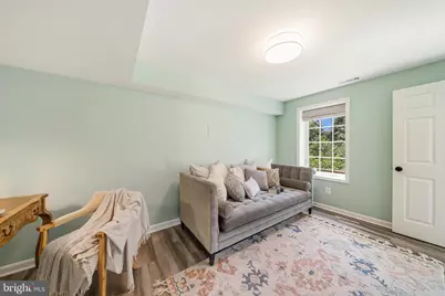 21031 Clarksburg Rd, Boyds, MD 20841 - Photo 44