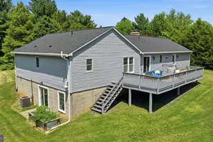 21031 Clarksburg Rd, Boyds, MD 20841 - Photo 72
