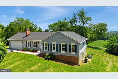 21031 Clarksburg Rd, Boyds, MD 20841 - Photo 68